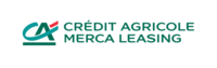 Crédit Agricole Merca Leasing